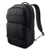 Dell Ecoloop Τσάντα Πλάτης για Laptop σε Μαύρο χρώμα