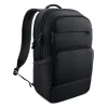 Dell Ecoloop Τσάντα Πλάτης για Laptop σε Μαύρο χρώμα