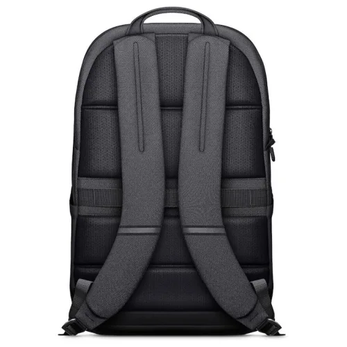 Dell Ecoloop Τσάντα Πλάτης για Laptop σε Μαύρο χρώμα