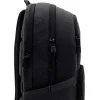 Dell Ecoloop Τσάντα Πλάτης για Laptop σε Μαύρο χρώμα