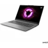 Lenovo LOQ 15ARP10E 15.6" IPS FHD 144Hz (Ryzen 7-7735HS/16GB/1TB SSD/GeForce RTX 4050/W11 Home) (GR Keyboard)