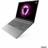 Lenovo LOQ 15ARP10E 15.6" IPS FHD 144Hz (Ryzen 7-7735HS/16GB/1TB SSD/GeForce RTX 4050/W11 Home) (GR Keyboard)