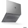 Lenovo LOQ 15ARP10E 15.6" IPS FHD 144Hz (Ryzen 7-7735HS/16GB/1TB SSD/GeForce RTX 4050/W11 Home) (GR Keyboard)
