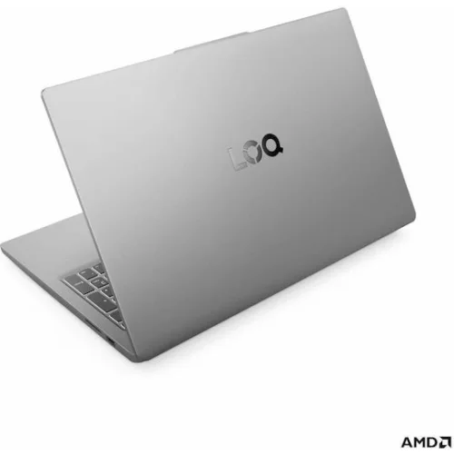Lenovo LOQ 15ARP10E 15.6" IPS FHD 144Hz (Ryzen 7-7735HS/16GB/1TB SSD/GeForce RTX 4050/W11 Home) (GR Keyboard)