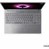 Lenovo LOQ 15ARP10E 15.6" IPS FHD 144Hz (Ryzen 7-7735HS/16GB/1TB SSD/GeForce RTX 4050/W11 Home) (GR Keyboard)
