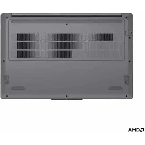 Lenovo LOQ 15ARP10E 15.6" IPS FHD 144Hz (Ryzen 7-7735HS/16GB/1TB SSD/GeForce RTX 4050/W11 Home) (GR Keyboard)