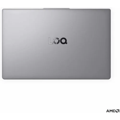 Lenovo LOQ 15ARP10E 15.6" IPS FHD 144Hz (Ryzen 7-7735HS/16GB/1TB SSD/GeForce RTX 4050/W11 Home) (GR Keyboard)