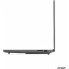 Lenovo LOQ 15ARP10E 15.6" IPS FHD 144Hz (Ryzen 7-7735HS/16GB/1TB SSD/GeForce RTX 4050/W11 Home) (GR Keyboard)