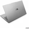 Lenovo LOQ 15ARP10E 15.6" IPS FHD 144Hz (Ryzen 7-7735HS/16GB/1TB SSD/GeForce RTX 4050/W11 Home) (GR Keyboard)