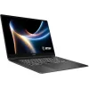 MSI Prestige 16 Flip AI+ C3MTG 16" OLED 120Hz (Ultra 9-386H/32GB/2TB SSD/W11 Pro) Platinum Gray (GR Keyboard)