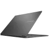 MSI Prestige 16 Flip AI+ C3MTG 16" OLED 120Hz (Ultra 9-386H/32GB/2TB SSD/W11 Pro) Platinum Gray (GR Keyboard)