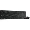 Lenovo Pro Combo 6000 Ασύρματο Bluetooth Σετ Πληκτρολόγιο & Ποντίκι Ελληνικό