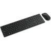 Lenovo Pro Combo 6000 Ασύρματο Bluetooth Σετ Πληκτρολόγιο & Ποντίκι Ελληνικό