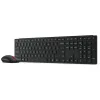 Lenovo Pro Combo 6000 Ασύρματο Bluetooth Σετ Πληκτρολόγιο & Ποντίκι Ελληνικό