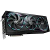 Gigabyte GeForce RTX 5080 16GB GDDR7 Aorus Master Κάρτα Γραφικών