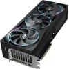 Gigabyte GeForce RTX 5080 16GB GDDR7 Aorus Master Κάρτα Γραφικών