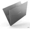 Lenovo IdeaPad Pro 5 16AKP10 16" OLED FHD 120Hz (Ryzen AI Max 300 Series-AI 5 340/16GB/1TB SSD/GeForce RTX 5050/W11 Home) Luna Grey (GR Keyboard)