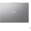 Lenovo IdeaPad Pro 5 16AKP10 16" OLED FHD 120Hz (Ryzen AI Max 300 Series-AI 5 340/16GB/1TB SSD/GeForce RTX 5050/W11 Home) Luna Grey (GR Keyboard)