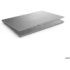 Lenovo IdeaPad Pro 5 16AKP10 16" OLED FHD 120Hz (Ryzen AI Max 300 Series-AI 5 340/16GB/1TB SSD/GeForce RTX 5050/W11 Home) Luna Grey (GR Keyboard)