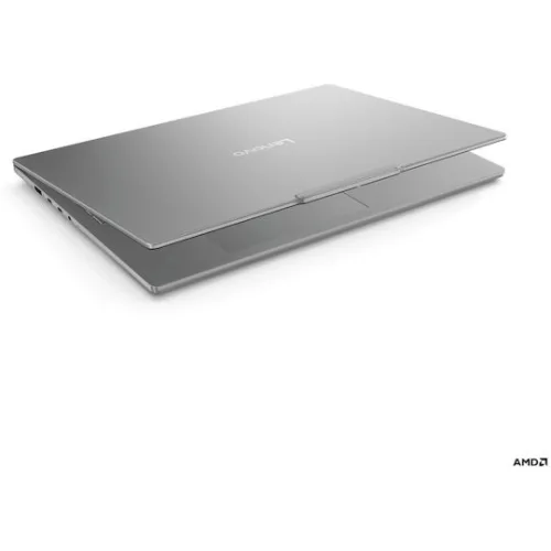 Lenovo IdeaPad Pro 5 16AKP10 16" OLED FHD 120Hz (Ryzen AI Max 300 Series-AI 5 340/16GB/1TB SSD/GeForce RTX 5050/W11 Home) Luna Grey (GR Keyboard)