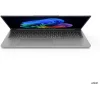 Lenovo IdeaPad Pro 5 16AKP10 16" OLED FHD 120Hz (Ryzen AI Max 300 Series-AI 5 340/16GB/1TB SSD/GeForce RTX 5050/W11 Home) Luna Grey (GR Keyboard)