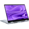 Dell 14 Plus 2in1 DB04250 14" FHD+ (Ultra 9-288V/32GB/1TB SSD/W11 Pro) Ice Blue (International English Keyboard)