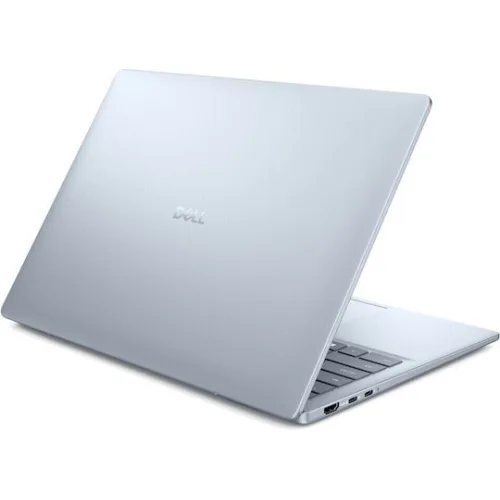 Dell 14 Plus DB14250 14" IPS QHD+ (Ultra 7-258V/32GB/1TB SSD/W11 Pro) Ice Blue (GR Keyboard)