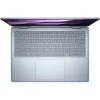 Dell 14 Plus DB14250 14" IPS QHD+ (Ultra 9-288V/32GB/1TB SSD/W11 Pro) Ice Blue (GR Keyboard)