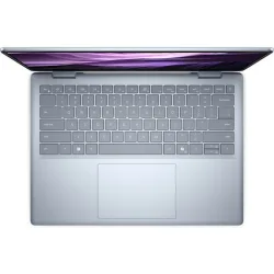 Dell 14 Plus DB14250 14" IPS QHD+ (Ultra 9-288V/32GB/1TB SSD/W11 Pro) Ice Blue (GR Keyboard)