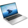 Dell 16 DC16251 16" FHD+ (Core 7-150U/32GB/1TB SSD/W11 Pro) Platinum Silver (International English Keyboard)