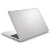 Dell 16 DC16251 16" FHD+ (Core 7-150U/32GB/1TB SSD/W11 Pro) Platinum Silver (International English Keyboard)