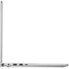 Dell 16 DC16251 16" FHD+ (Core 7-150U/32GB/1TB SSD/W11 Pro) Platinum Silver (International English Keyboard)