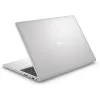Dell 16 DC16251 16" IPS FHD+ (Core 7-150U/16GB/1TB SSD/GeForce MX570A/W11 Pro) Platinum Silver (GR Keyboard)
