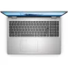 Dell DC16251 16" FHD+ (Core 7-150U/16GB/1TB SSD/GeForce MX570A/W11 Pro) Midnight Blue (International English Keyboard)