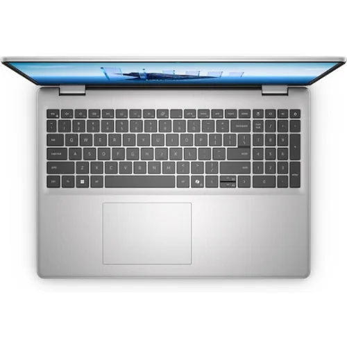 Dell DC16251 16" FHD+ (Core 7-150U/16GB/1TB SSD/GeForce MX570A/W11 Pro) Midnight Blue (International English Keyboard)