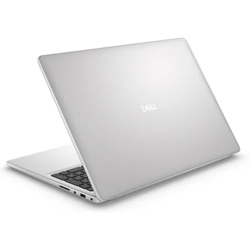 Dell DC16251 16" FHD+ (Core 7-150U/16GB/1TB SSD/GeForce MX570A/W11 Pro) Midnight Blue (International English Keyboard)