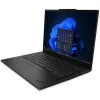 Lenovo ThinkPad L13 Gen 6 (Intel) 13.3" IPS FHD+ (Ultra 5-225U/32GB/512GB SSD/W11 Pro) (GR Keyboard)