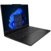 Lenovo ThinkPad L13 Gen 6 (Intel) 13.3" IPS FHD+ (Ultra 5-225U/32GB/512GB SSD/W11 Pro) (GR Keyboard)