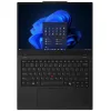 Lenovo ThinkPad L13 Gen 6 (Intel) 13.3" IPS FHD+ (Ultra 5-225U/32GB/512GB SSD/W11 Pro) (GR Keyboard)