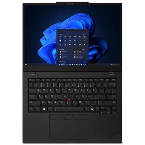 Lenovo ThinkPad L13 Gen 6 (Intel) 13.3" IPS FHD+ (Ultra 5-225U/32GB/512GB SSD/W11 Pro) (GR Keyboard)