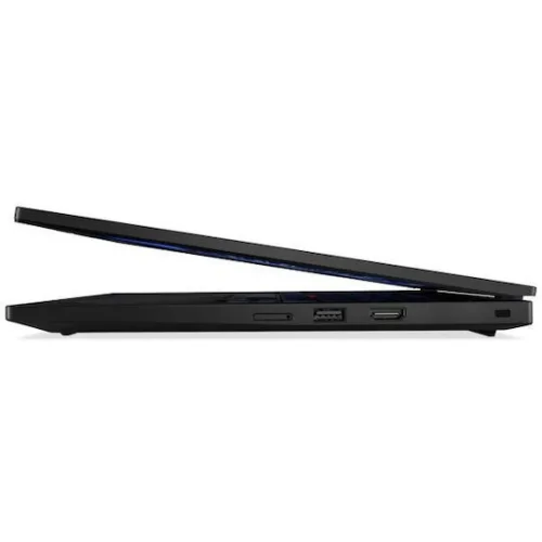 Lenovo ThinkPad L13 Gen 6 (Intel) 13.3" IPS FHD+ (Ultra 5-225U/32GB/512GB SSD/W11 Pro) (GR Keyboard)