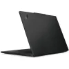 Lenovo ThinkPad L13 Gen 6 (Intel) 13.3" IPS FHD+ (Ultra 5-225U/32GB/512GB SSD/W11 Pro) (GR Keyboard)