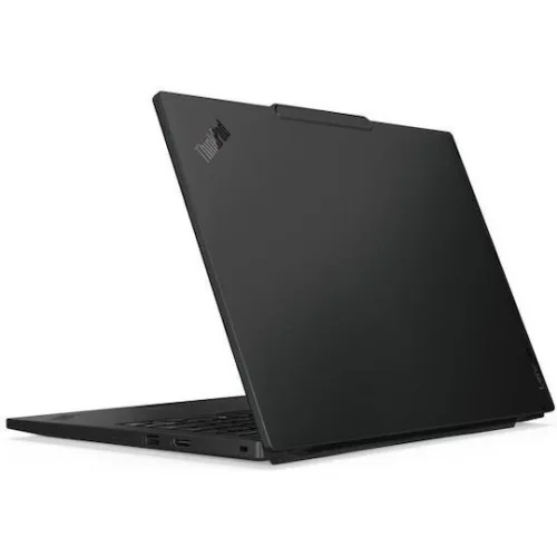 Lenovo ThinkPad L13 Gen 6 (Intel) 13.3" IPS FHD+ (Ultra 5-225U/32GB/512GB SSD/W11 Pro) (GR Keyboard)