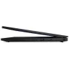Lenovo ThinkPad L13 Gen 6 (Intel) 13.3" IPS FHD+ (Ultra 5-225U/32GB/512GB SSD/W11 Pro) (GR Keyboard)