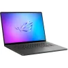 Asus ROG Zephyrus G16 GU605CR-QR138X 16" OLED QHD+ 240Hz (Ultra 9-285H/32GB/2.0TB SSD/GeForce RTX 5070 Ti/W11 Pro) Eclipse Gray (GR Keyboard)