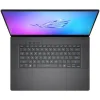 Asus ROG Zephyrus G16 GU605CR-QR138X 16" OLED QHD+ 240Hz (Ultra 9-285H/32GB/2.0TB SSD/GeForce RTX 5070 Ti/W11 Pro) Eclipse Gray (GR Keyboard)