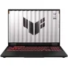 Asus TUF Gaming A16 16" FHD+ 165Hz (Ryzen 7-260/16GB/1TB SSD/GeForce RTX 5050/W11 Home) Jaeger Gray (GR Keyboard)