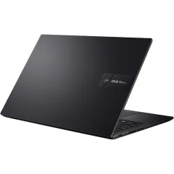 Asus Vivobook 16 X1605VA-OLED-SH2703W 16" OLED FHD (9-270H/16GB/1.0TB SSD/W11 Home) (GR Keyboard)