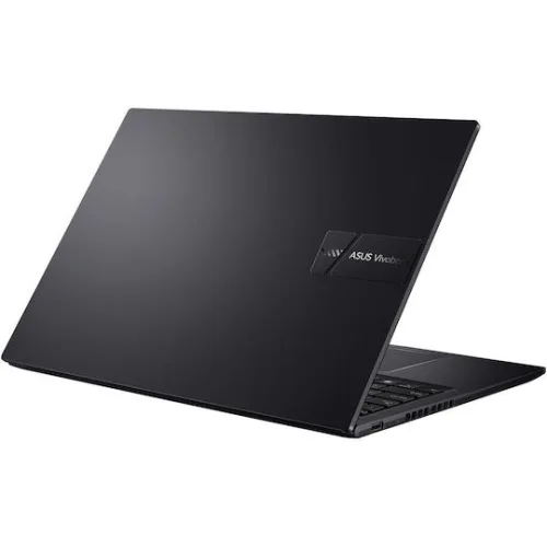 Asus Vivobook 16 X1605VA-OLED-SH2703W 16" OLED FHD (9-270H/16GB/1.0TB SSD/W11 Home) (GR Keyboard)