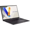 Asus Vivobook 16 X1605VA-OLED-SH2703W 16" OLED FHD (9-270H/16GB/1.0TB SSD/W11 Home) (GR Keyboard)